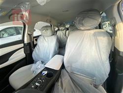 BYD Seal 05 DM-i